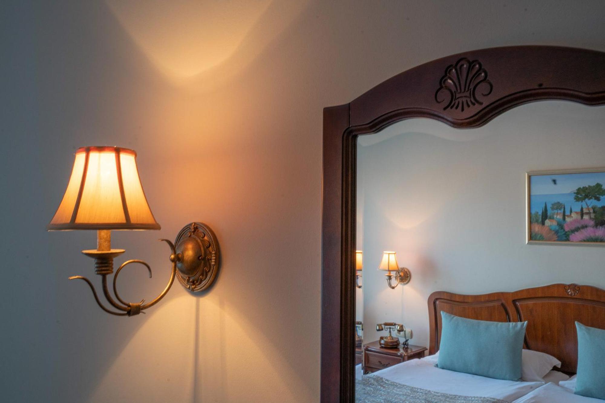 Aquaclub Grifid Hotel Bolero Golden Sands Room photo
